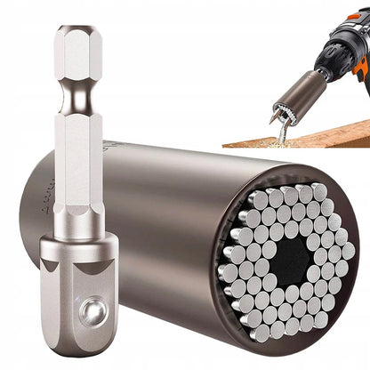Llave universal Stantek®