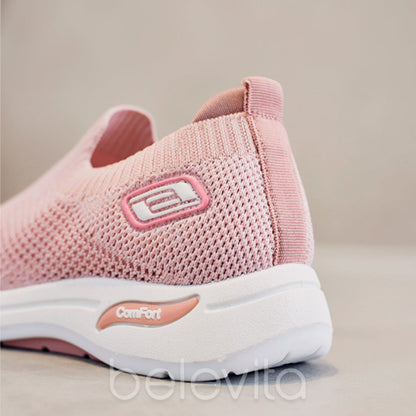 Tênis Anatômico Feminino - Comfort Sneakers